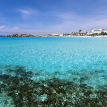 5 Star For Rent In Cyprus, 1229