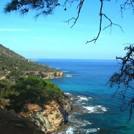 5 Star For Rent In Cyprus, 1229