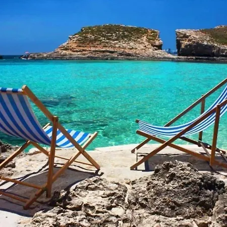 5 Star For Rent In Cyprus, 1229 *