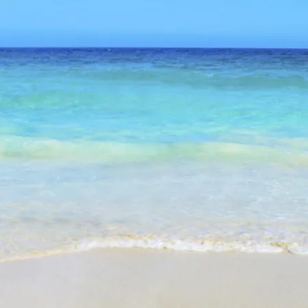 5 Star For Rent In Cyprus, 1229